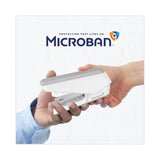 Fellowes® LX840 EasyPress Half Strip Stapler, 25-Sheet Capacity, White (FEL5011501) Each