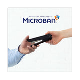 Fellowes® LX820 Classic Full Strip Stapler, 20-Sheet Capacity, Black (FEL5010101) Each