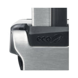 Trodat® Professional 5-in-1 Date Stamp, Self-Inking, 1 x 1.63, Blue/Red (USST5444) Each