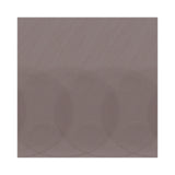 HON® Mod Bridges, 42w x 24d x 29h, Sepia Walnut (HONLB4224LE1) Each