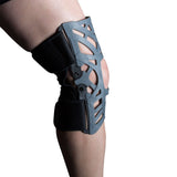 Reaction Web® Knee Brace 3X-Large Left or Right Knee (861107_EA) 1/EA