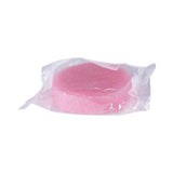 Boardwalk® Urinal Para Deodorizer Blocks, Cherry Scent, 3 oz, 144/Carton (BWKU03CT) Case of 144