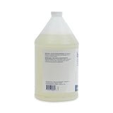 Boardwalk® Foaming Hand Soap, Herbal Mint Scent, 1 gal Bottle, 4/Carton (BWK440CT) Case of 4