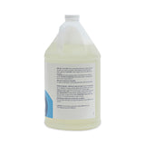 Boardwalk® Foaming Hand Soap, Herbal Mint Scent, 1 gal Bottle (BWK440EA) Each