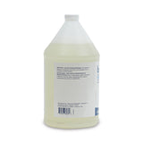 Boardwalk® Foaming Hand Soap, Herbal Mint Scent, 1 gal Bottle (BWK440EA) Each