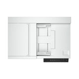 HP ScanJet Pro 3600, 1200 dpi Optical Resolution, 60-Sheet Duplex Auto Document Feeder (HEW20G06A) Each