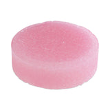 Boardwalk® Urinal Para Deodorizer Blocks, Cherry Scent, 4 oz, Red, 144/Carton (BWKU04CT) 12 Boxes of 12