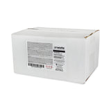 HOSPECO® AirWorks Metered Aerosol Spray, Very Vanilla, 7 oz, 12/Carton (HOS07915) Case of 12