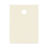 Alera® Assembled Mobile Storage Cabinet, with Adjustable Shelves 36w x 24d x 66h, Putty (ALECM6624PY) Each