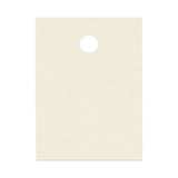 Alera® Economy Assembled Storage Cabinet, 36w x 18d x 42h, Putty (ALECME4218PY) Each