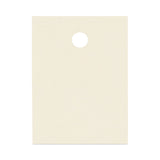 Alera® Economy Assembled Storage Cabinet, 36w x 18d x 72h, Putty (ALECME7218PY) Each