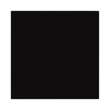 Alera® Assembled 72" High Heavy-Duty Welded Storage Cabinet, Four Adjustable Shelves, 36w x 18d, Black (ALECM7218BK) Each