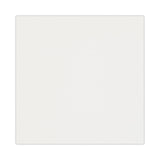 Alera® Assembled 42" High Heavy-Duty Welded Storage Cabinet, Two Adjustable Shelves, 36w x 18d, Light Gray (ALECM4218LG) Each