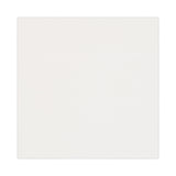 Alera® Assembled 72" High Heavy-Duty Welded Storage Cabinet, Four Adjustable Shelves, 36w x 18d, Light Gray (ALECM7218LG) Each