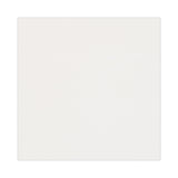 Alera® Assembled 78" High Heavy-Duty Welded Storage Cabinet, Four Adjustable Shelves, 36w x 24d, Light Gray (ALECM7824LG) Each