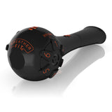 Breather Fit™ Respiratory Therapy System Adult (1228423_EA) 1/EA