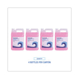 Boardwalk® Industrial Strength Pot and Pan Detergent, 1 gal Bottle (BWK77128EA) Each