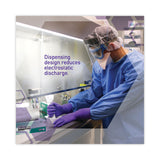 Kimtech™ Kimwipes Delicate Task Wipers, 1-Ply, 11.8 x 11.8, Unscented, White, 198/Box, 15 Boxes/Carton (KCC34133) 15 Boxes of 196