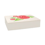 Pacon® UCreate Watercolor Paper, 90 lb Text Weight, 6 x 9, 200/Pack (PACP4935) Pack of 200