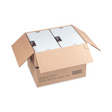 Starbucks® Coffee, Caffe Verona, 2.7 oz Packet, 72/Carton (SBK11018192CT) Case of 72