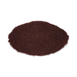 Starbucks® Coffee, Pike Place, Ground, 1lb Bag (SBK11018186) Each