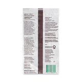 Starbucks® Coffee, Pike Place Decaf, 2 1/2 oz Packet, 18/Box (SBK11023061) Box of 18