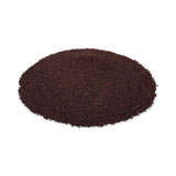 Starbucks® Coffee, Pike Place Decaf, 2 1/2 oz Packet, 18/Box (SBK11023061) Box of 18