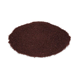 Starbucks® Coffee, Ground, Pike Place Decaf, 1lb Bag (SBK11029358) Each