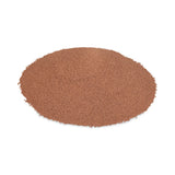 Starbucks® Gourmet Hot Cocoa Mix, 2 lb, Bag, 6/Carton (SBK11071232) Case of 6