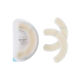 Brava™ Barrier Strip 5-1/2 Inch Long, Elastic (805382_BX) 20/BX