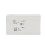 Brava® Skin Barrier Strip Brava® (1101119_EA) 1/EA