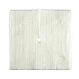 Dynarex Resp-O2™ Drain Sponge 4 X 4 Inch 6-Ply Sterile 2 per Pack (1208402_PK) 12/PK