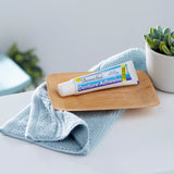 Dawn Mist® Denture Adhesive Cream 2 oz. (545159_EA) 1/EA