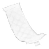 Tranquility® Essential Booster Pad 4-1/4 X 12 Inch Heavy Absorbency Super Absorbent Core Regular (670507_CS) 8/CS