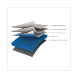 Cricut® Ultimate Fine Point Porous Point Pens, Stick, Fine 0.4 mm, Assorted Ink Colors, White Barrel, 30/Set (CCU2004060) Pack of 30