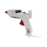 Elmer's® Mini Hot Glue Gun, 20 W (EPIE6049) Each
