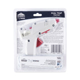 Elmer's® Mini Hot Glue Gun, 20 W (EPIE6049) Each