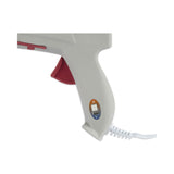Elmer's® Mini Hot Glue Gun, 20 W (EPIE6049) Each