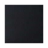 Cricut® Joy Insert Cards, 4.25 x 5.5, 12 Assorted Color Cards/12 Black Inserts/12 White Envelopes (CCU2007253) Each