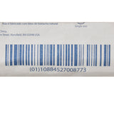 Dermacea™ Conforming Bandage 4 Inch X 4 Yard 1-Ply NonSterile 12 per Pack (516683_BG) 12/BG