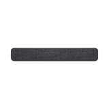 Seagate One Touch External Solid State Drive, 1 TB, USB 3.0, Black (SGTSTKG1000400) Each