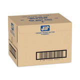 Jif® Creamy Peanut Butter Cups, 200/Carton (SMU08051) Case of 200
