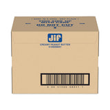 Jif® Creamy Peanut Butter Cups, 200/Carton (SMU08051) Case of 200