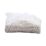 SOLO® Impress Heavyweight Full-Length Polystyrene Cutlery, Knife, White, 1,000/Carton (SCCHSWK0007) Case of 1000