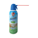 Dust-Off® Disposable Compressed Air Duster, 12 oz Can (FALDPSXL12) Each