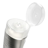 Neutrogena® Sport Face Sunscreen SPF 70 Lotion 2.5 oz. Tube (1228801_EA) 1/EA