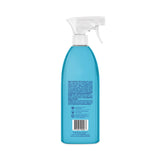 Method® Tub and Tile Bathroom, Eucalyptus Mint, 28 oz Spray Bottle (MTH00008) Each