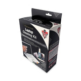 Dust-Off® Laptop Computer Care Kit (FALDCLT) Each