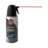 Dust-Off® Disposable Compressed Air Duster, 3.5 oz Can (FALDPSJC) Each