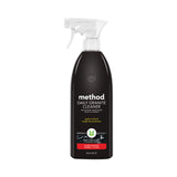 Method® Daily Granite Cleaner, Apple Orchard Scent, 28 oz Spray Bottle (MTH00065) Each